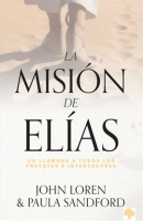 La_Misi__n_De_Elias