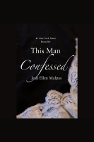 This_Man_Confessed