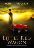 Little_Red_Wagon