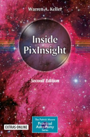 Inside_PixInsight
