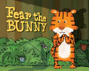 Fear_the_bunny