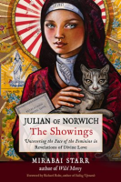 Julian_of_Norwich__The_Showings
