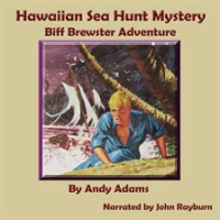 Hawaiian_Sea_Hunt_Mystery