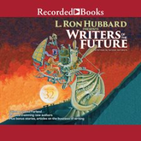 Writers_of_the_Future__Volume_32