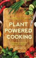 Plant_Powered_Cooking