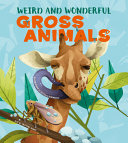 Weird_and_wonderful_gross_animals