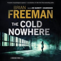 The_Cold_Nowhere
