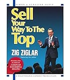 Sell_Your_Way_to_the_Top