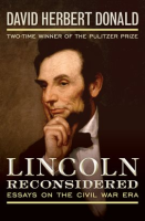 Lincoln_Reconsidered