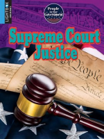 Supreme_Court_Justice