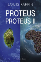 Proteus__tomes_1_et_2