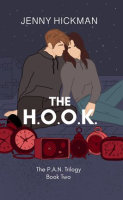 The_HOOK