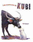 Las_aventuras_de_Kubi