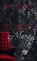 The_Devil_s_Mercy
