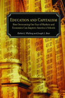 Education_And_Capitalism