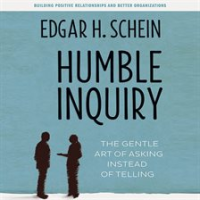 Humble_Inquiry