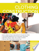 The_complete_photo_guide_to_clothing_construction