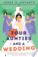Four_aunties_and_a_wedding