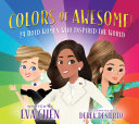 Colors_of_Awesome_