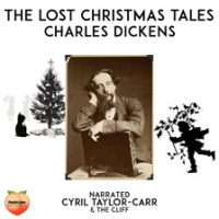 The_Lost_Christmas_Tales