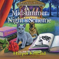 A_Midsummer_Night_s_Scheme