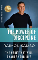 The_Power_of_Discipline