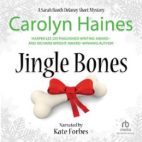 Jingle_Bones