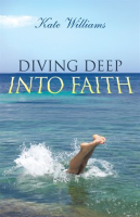Diving_Deep_into_Faith