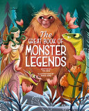 The_great_book_of_monster_legends