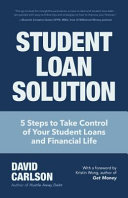Student_loan_solution