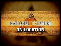 National_treasure