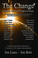 Insights_Into_Self-empowerment