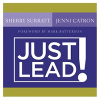 Just_Lead_