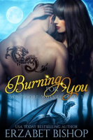 Burning_for_You
