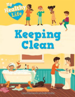 Keeping_Clean