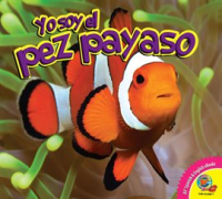 El_pez_payaso