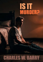 Is_it_Murder_
