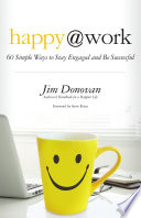 Happy___work