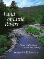 Land_of_Little_Rivers