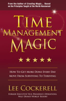 Time_Management_Magic