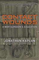 Contact_Wounds