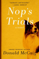 Nop_s_Trials