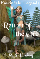 Faerindale_Legends_-_Return_of_the_Orb