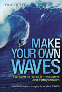 Make_your_own_waves