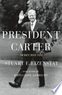 President_Carter