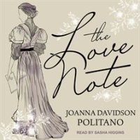 The_Love_Note