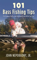 101_Bass_Fishing_Tips