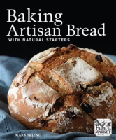 Baking_Artisan_Bread_With_Natural_Starters