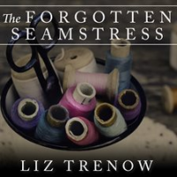 The_Forgotten_Seamstress
