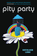 Pity_party